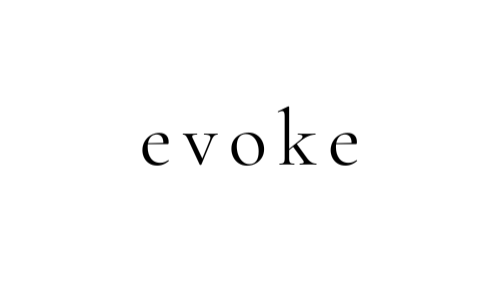 evoke